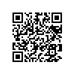 SR155A150KAATR1 QRCode