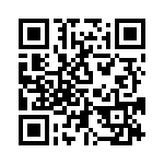 SR155A181JAA QRCode