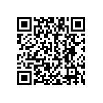 SR155A220KAATR1 QRCode