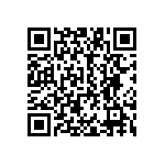 SR155A221FAATR2 QRCode