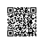 SR155A221JAATR1 QRCode