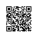 SR155A270JARTR1 QRCode