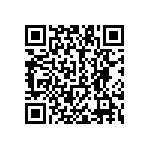 SR155A270KAATR2 QRCode