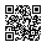 SR155A271JAR QRCode