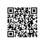 SR155A2R2DAAAP1 QRCode