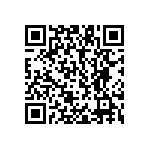 SR155A2R2DAATR1 QRCode