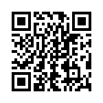 SR155A2R7DAA QRCode