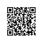 SR155A331FAATR1 QRCode