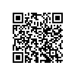 SR155A331JAATR1 QRCode