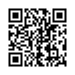 SR155A3R9CAR QRCode