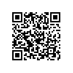 SR155A471JAATR2 QRCode