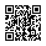 SR155A561JAA QRCode