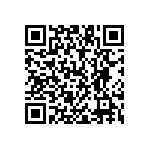 SR155A681KAATR1 QRCode