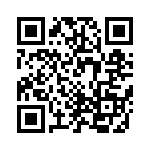 SR155A711GAR QRCode