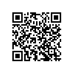 SR155A821JARTR2 QRCode