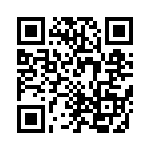 SR155A911JAA QRCode