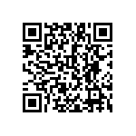 SR155C102JAATR1 QRCode