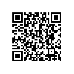 SR155C102JARTR2 QRCode