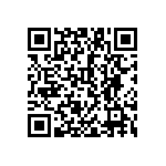 SR155C102KAATR1 QRCode