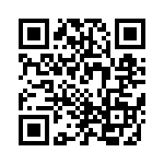 SR155C102KAR QRCode