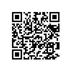 SR155C102KARTR1 QRCode