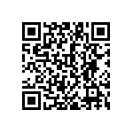 SR155C102KARTR2 QRCode