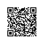 SR155C103JAATR1 QRCode