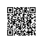 SR155C103JAATR2 QRCode