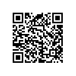 SR155C103JARTR2 QRCode