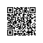 SR155C103KAAAP2 QRCode