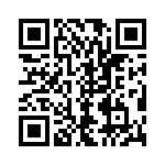 SR155C103KAR QRCode