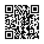 SR155C103MAT QRCode