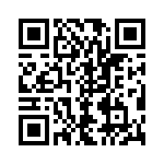 SR155C104KAR QRCode