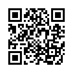 SR155C122JAR QRCode