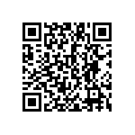 SR155C152MAATR2 QRCode