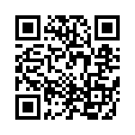 SR155C153JAA QRCode