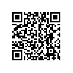 SR155C222KARAP2 QRCode