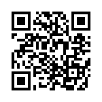 SR155C223KAA QRCode