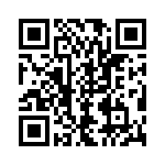 SR155C223MAT QRCode