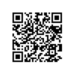 SR155C331KAATR1 QRCode