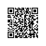 SR155C331KAATR2 QRCode