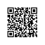 SR155C332KAATR1 QRCode