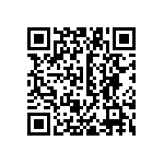 SR155C332KARTR1 QRCode