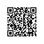 SR155C333KAATR1 QRCode