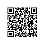 SR155C471JAATR2 QRCode