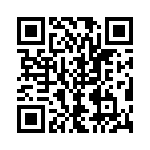 SR155C471KAA QRCode