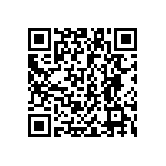 SR155C471KAAAP1 QRCode