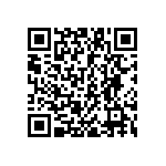 SR155C471KARTR1 QRCode