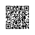 SR155C471KARTR2 QRCode