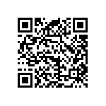 SR155C472KAAAP1 QRCode